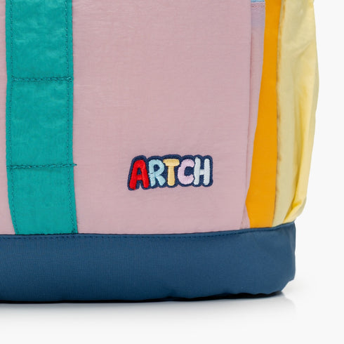Bounce Indigo - Mini Backpack Kids