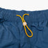 Artch x Sunset DI Kebun - Dune Lt Indigo - Short Pants Boardshort