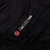 Artch x Sunset Di Kebun - Elevate Hitam - Cargo Pants