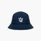 Artch x Sunset Di Kebun - Noctera - Bucket Hat
