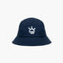 Artch x Sunset Di Kebun - Noctera - Bucket Hat