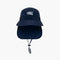 Artch - Sunset Di Kebun - Nomaris Shield - Bucket Hat