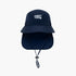 Artch - Sunset Di Kebun - Nomaris Shield - Bucket Hat