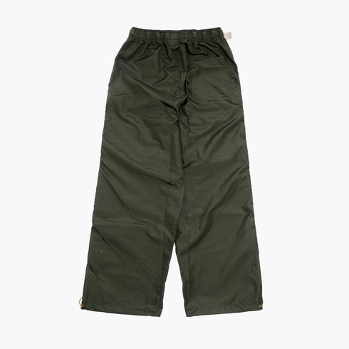 Voxen Army - Cargo Pants