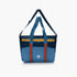 Artch x Sunset Di Kebun - Traverse Navy - Tote Bag Sling Bag Tas Selempang