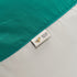 Fluffer Tosca - Sling Bag