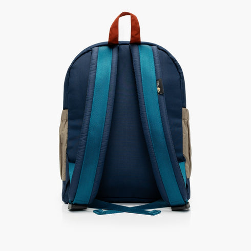 Bounce Petrol - Mini Backpack Kids
