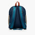 Bounce Petrol - Mini Backpack Kids