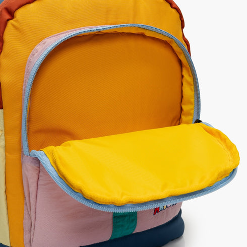 Bounce Indigo - Mini Backpack Kids