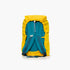 Rain Pop Yellow - Rain Cover Bag
