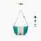 Fluffer Tosca - Sling Bag