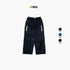 Voxen Hitam - Cargo Pants