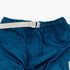 Voxen Petrol - Cargo Pants