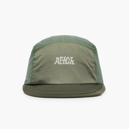 CAPS AND HATS - RUSH ARMY