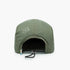 CAPS AND HATS - RUSH ARMY