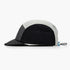 CAPS AND HATS - RUSH BLACK