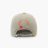 Artch x Sunset Di Kebun - Velmora Cream - Hat