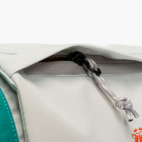 Fluffer Tosca - Sling Bag