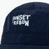 Artch - Sunset Di Kebun - Nomaris Shield - Bucket Hat
