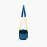 Artch x Sunset Di Kebun - Terra Navy - Tas Selempang Sling Bag