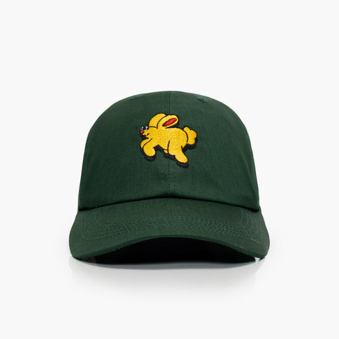 Artch x Sunset Di Kebun - Verdelo Hijau - Hat