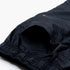 Voxen Hitam - Cargo Pants