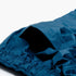 Voxen Petrol - Cargo Pants