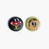 Pinypop Apple - Pin