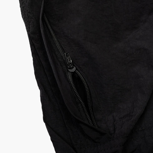 Artch x Sunset Di Kebun - Elevate Hitam - Cargo Pants