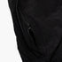 Artch x Sunset Di Kebun - Elevate Hitam - Cargo Pants