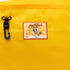 Fluffer Petrol - Sling Bag