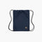 SACKBAG - NAVY