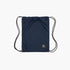 SACKBAG - NAVY