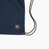 SACKBAG - NAVY