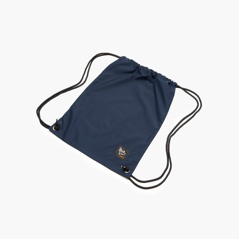 SACKBAG - NAVY