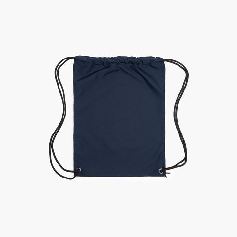 SACKBAG - NAVY
