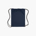 SACKBAG - NAVY