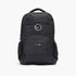 STREET PACK - BLACK