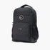 STREET PACK - BLACK