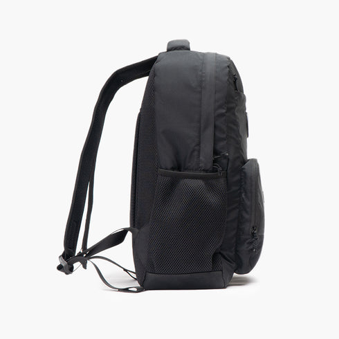 STREET PACK - BLACK
