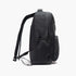 STREET PACK - BLACK