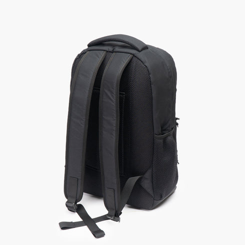 STREET PACK - BLACK