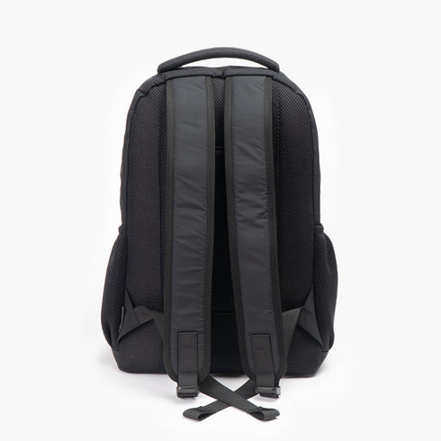 STREET PACK - BLACK