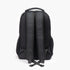 STREET PACK - BLACK