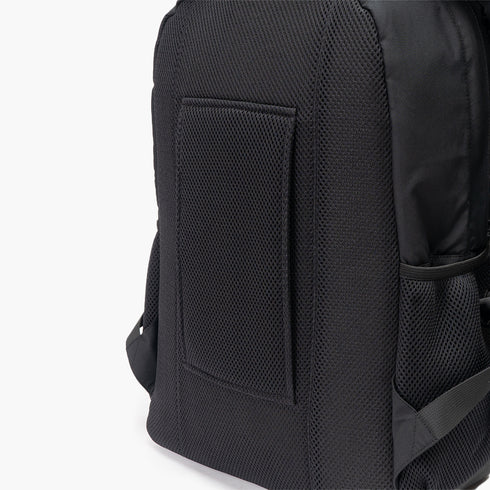 STREET PACK - BLACK