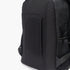 STREET PACK - BLACK