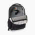 STREET PACK - BLACK