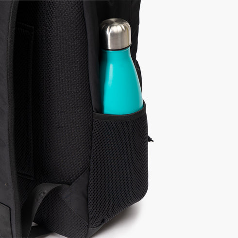 STREET PACK - BLACK