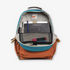 BACK TO SCHOOL - LIMITED TOSCA
