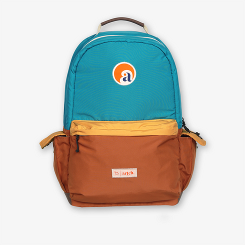 BACK TO SCHOOL - LIMITED TOSCA